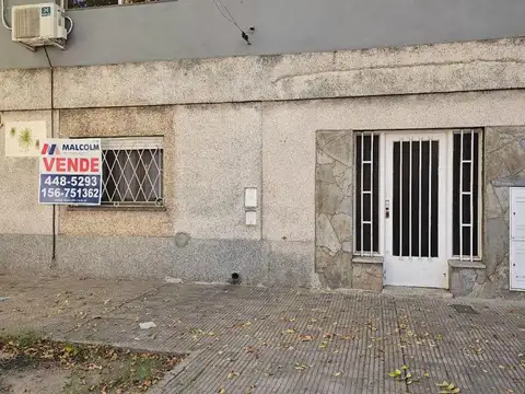 Amenabar