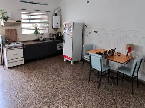 Casa en Venta al Sur