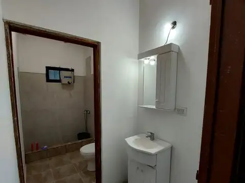 Casa en Venta 3 años