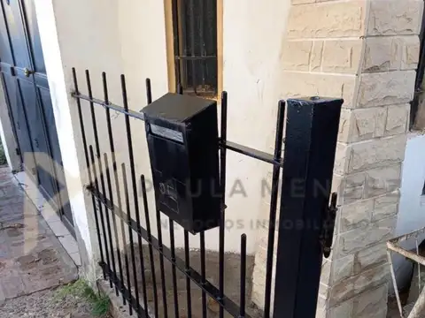 Casa Chalet  en Venta en Ingeniero Maschwitz, Escobar, G.B.A. Zona Norte