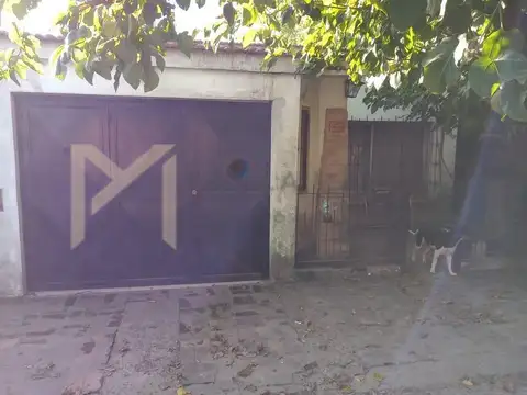 Casa en Venta en Ingeniero Maschwitz, USD 90.000