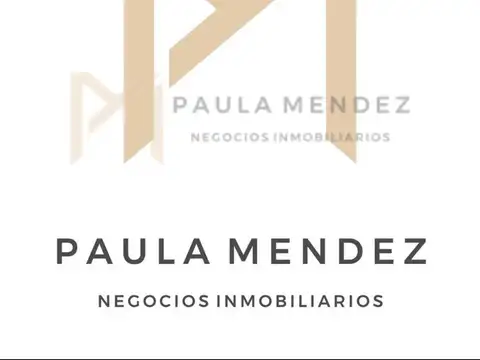 Casa Chalet  en Venta en Ingeniero Maschwitz, Escobar, G.B.A. Zona Norte