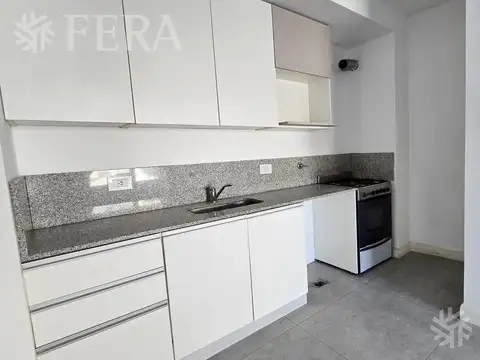 Departamento en Venta en Crucesita, USD 65.000