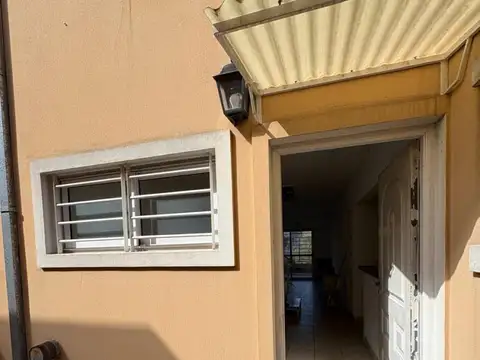 Rodríguez Peña 1700, Piso 1