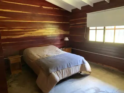 Quinta en Venta de 3 dormitorios