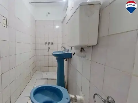 Casa en Venta al Sureste