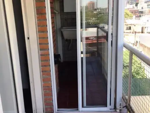 Departamento en Alquiler en San Isidro Vias / Libertador, $ 650.000