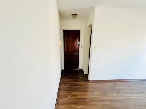 Ituzaingo 100, Piso 5