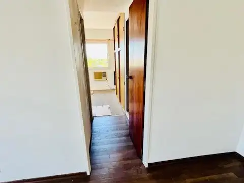 Departamento en Alquiler 25 años