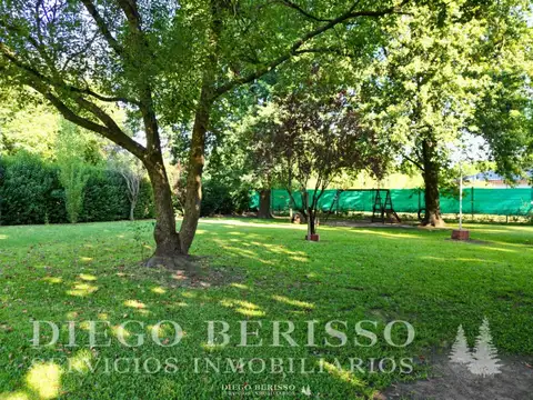 Casa en venta en Los Cardales