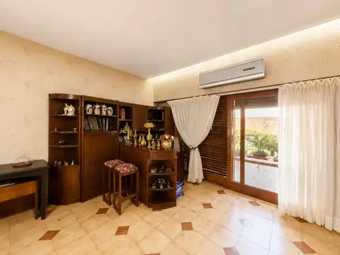 Casa en Venta 32 años