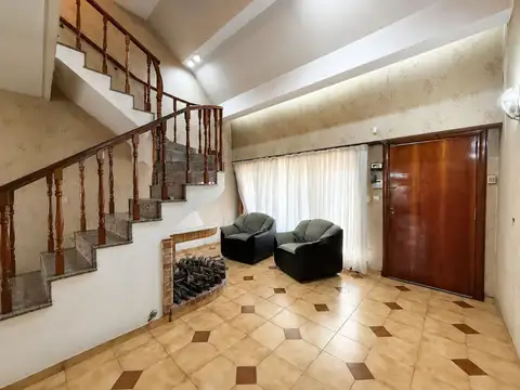 Casa en Venta en Lanus Este, USD 185.000