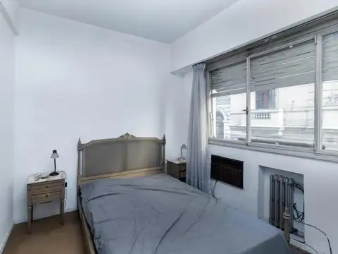 Departamento en Alquiler en San Nicolás, $ 850.000