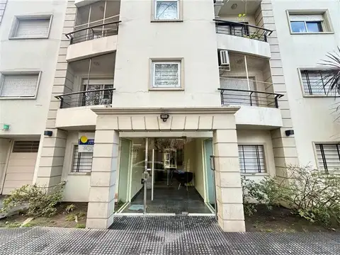DEPARTAMENTO 2 AMBIENTES - BANFIELD - OESTE, GRAN BS. AS. SUR