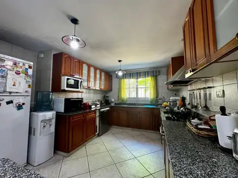 Casa en Venta en Belen de Escobar, USD 449.000