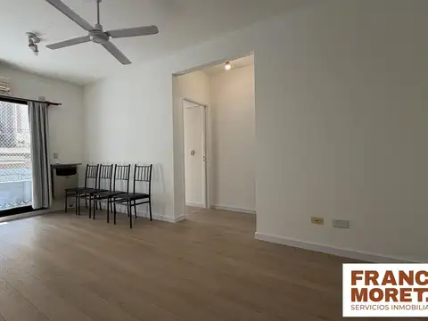 Departamento en Alquiler en San Telmo, $ 720.000
