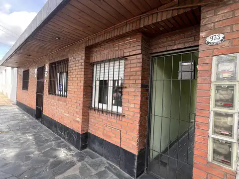 PH en venta Moron