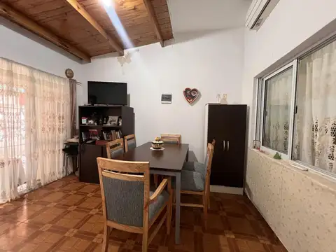 PH en venta Moron