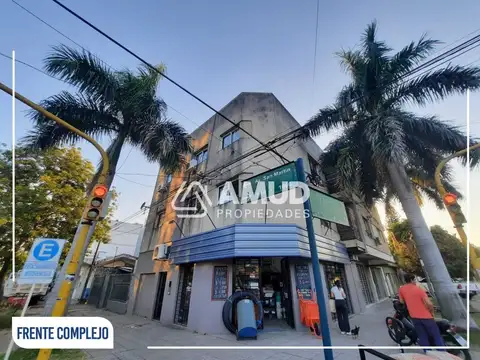 CODIGO DE PUBLICACION 1165