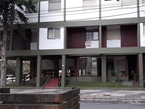 Av. San Bernardo 100, Piso 2