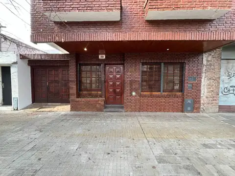 Casa en Venta en La Plata, Partido de La Plata