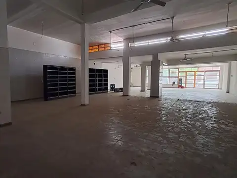 Local en Venta 46 años