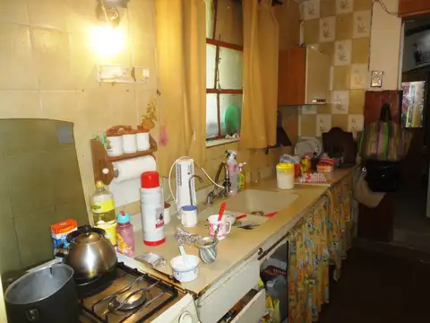 Casa en Venta al Norte