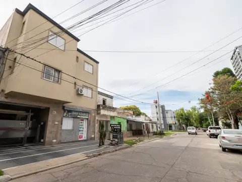 Departamento en Venta en Santa Fe, La Capital