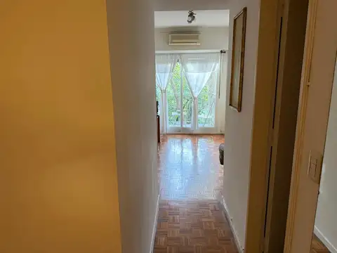 Departamento en Alquiler al Norte