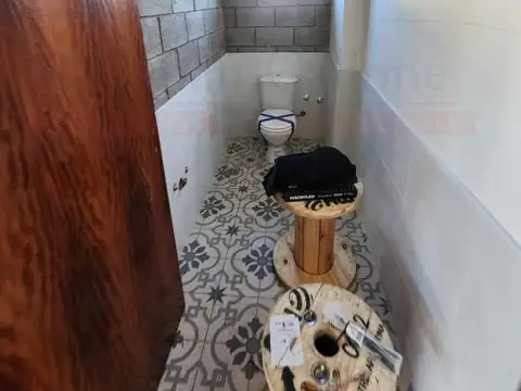 Galpon en Alquiler en Carlos Spegazzini, USD 36.000