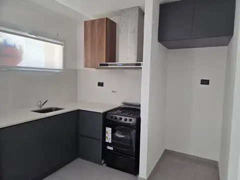 11 de Septiembre 1000