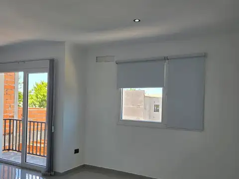 Departamento en Venta en Tandil, USD 72.000