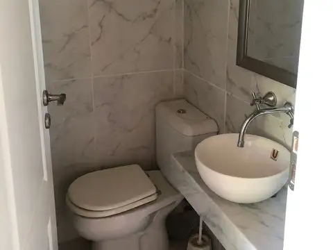 Casa en Venta 12 años