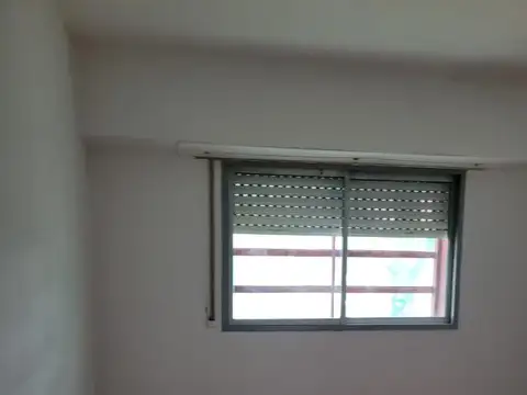 DEPARTAMENTO 3 AMBIENTES APTO CRÉDITO . BARRIO LIBERTAD