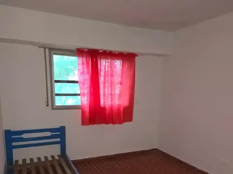 Necochea 8130 , Piso 2