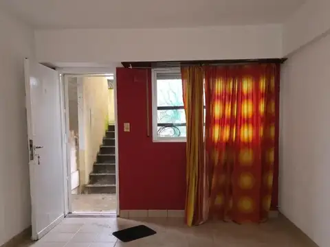 Necochea 8130 , Piso 2