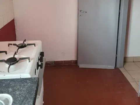 Departamento en Venta en Barrio Libertad, USD 35.000