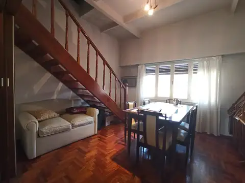 Casa en Venta 60 años