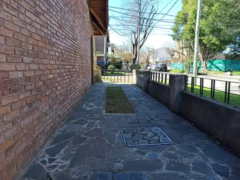 Casa en Venta en Hipodromo / Panamericana, USD 320.000