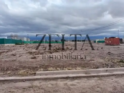 Terreno en Venta de 300,0 m2