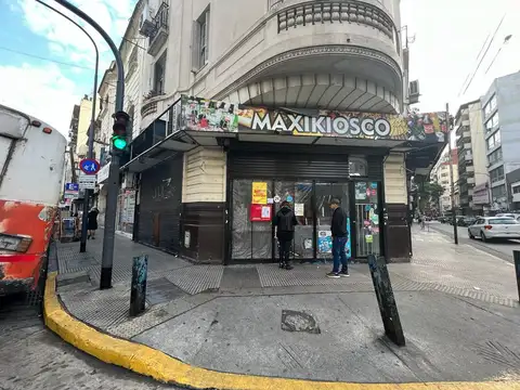 Tucuman al 2500