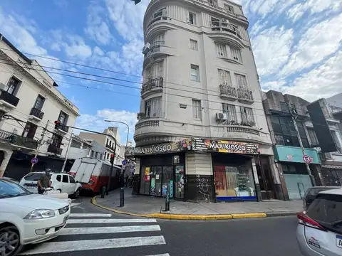 Tucuman al 2500