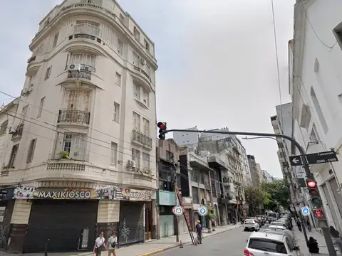 Tucuman al 2500