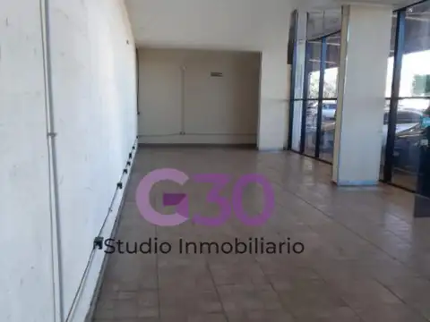 Local en Alquiler en Posadas, $ 1.200.000