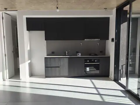 Departamento - Gualeguaychu