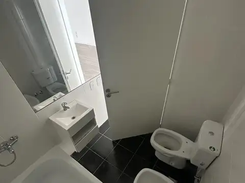 Departamento en Venta 2 años