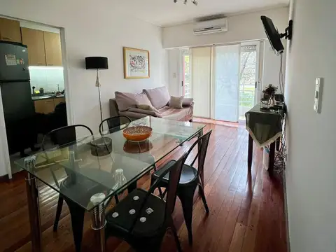 Departamento en Alquiler Temporal en San Cristóbal, USD 1.200