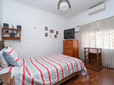 Depto Tipo Casa en Venta al Sureste