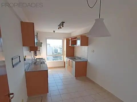 Blanco Encalada 5200