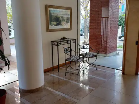 Departamento en Alquiler en Villa Urquiza, CABA